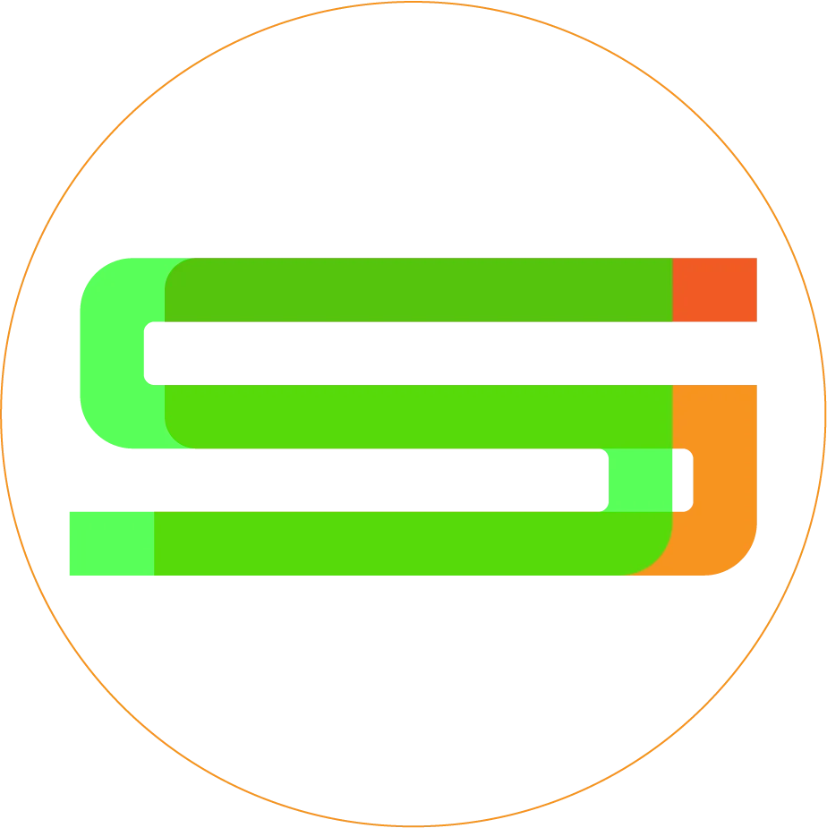 Sijunsi Logo